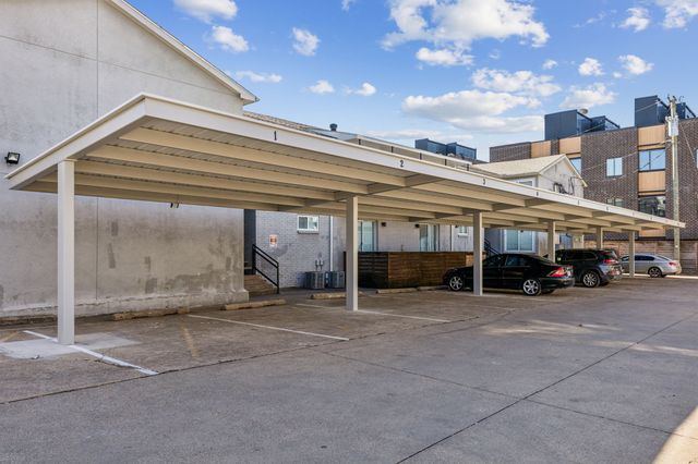 4627 Munger Avenue, Dallas, TX 75204