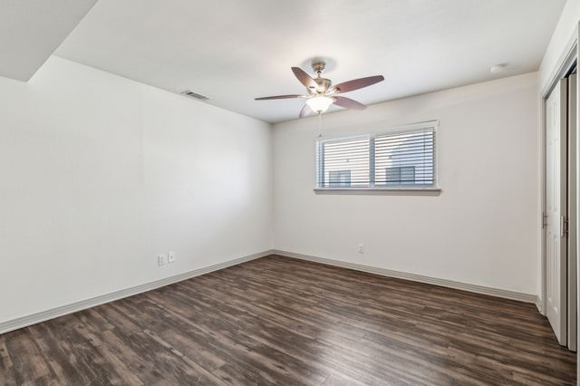 4627 Munger Avenue, Dallas, TX 75204