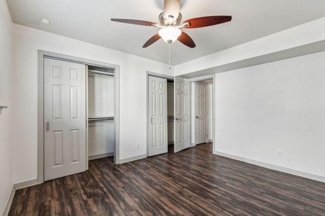 4627 Munger Avenue, Dallas, TX 75204