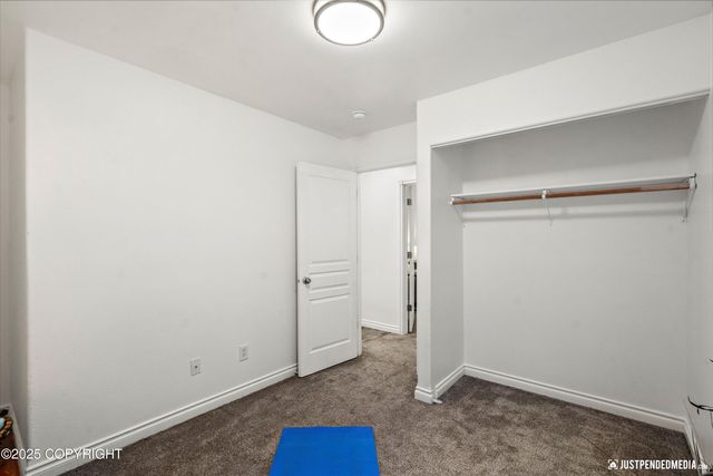 2989 Wind Chase Court, Anchorage, AK 99507