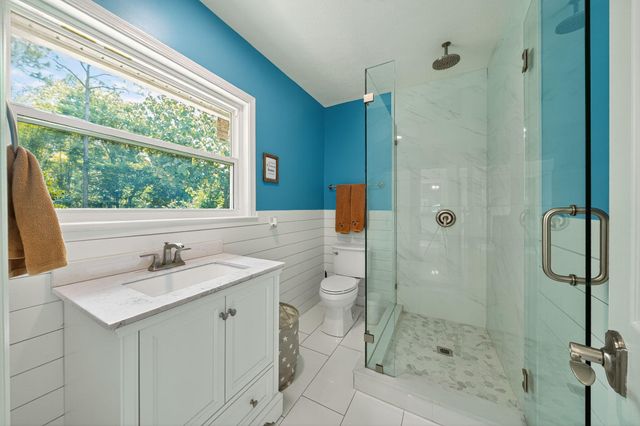 556 SE Meadow Wood Way, Stuart, FL 34997