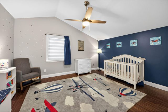 556 SE Meadow Wood Way, Stuart, FL 34997