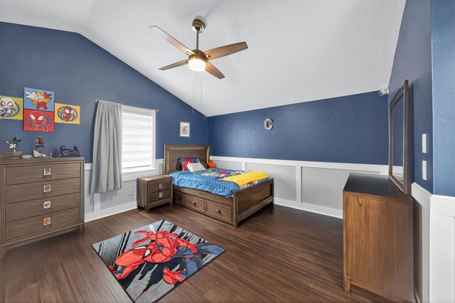 556 SE Meadow Wood Way, Stuart, FL 34997