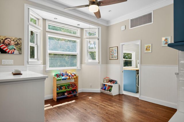 556 SE Meadow Wood Way, Stuart, FL 34997