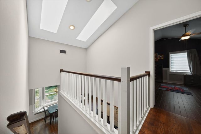 556 SE Meadow Wood Way, Stuart, FL 34997