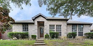 3136 Delaford, Carrollton, TX 75007