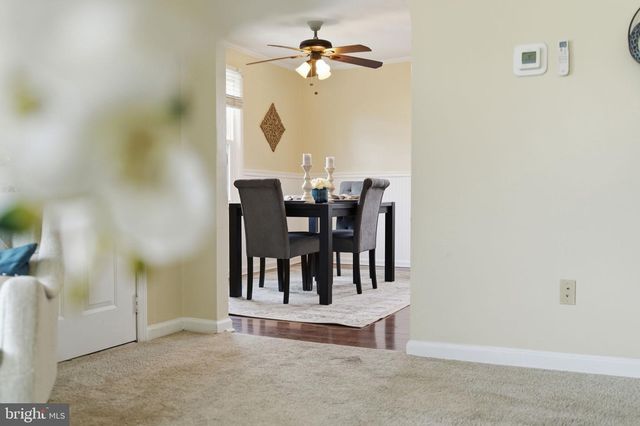 110 MARIANVILLE RD, Aston, PA 19014