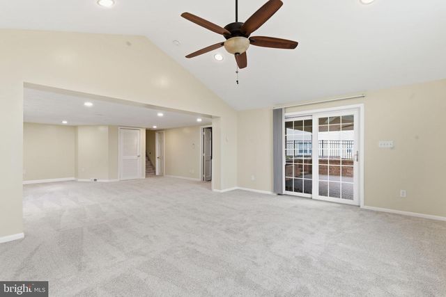 110 MARIANVILLE RD, Aston, PA 19014