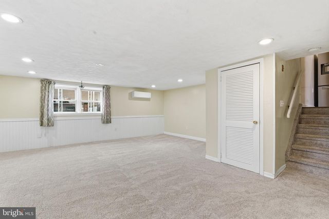 110 MARIANVILLE RD, Aston, PA 19014