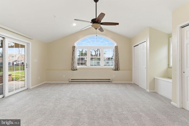 110 MARIANVILLE RD, Aston, PA 19014