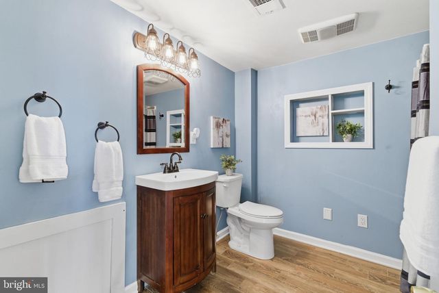 110 MARIANVILLE RD, Aston, PA 19014