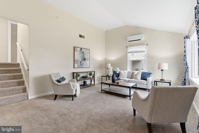 110 MARIANVILLE RD, Aston, PA 19014