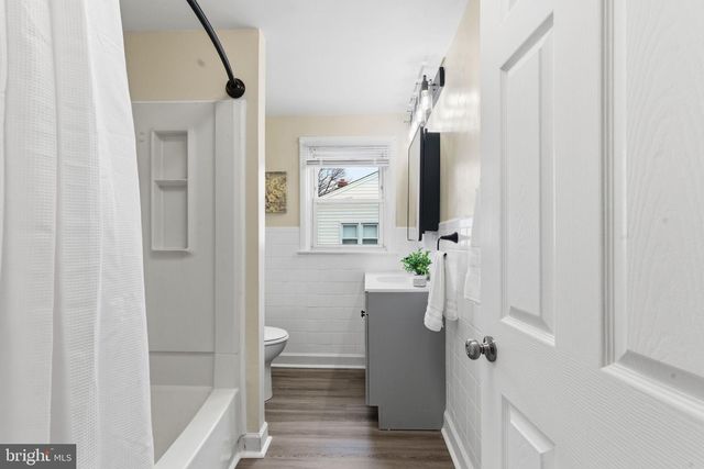 110 MARIANVILLE RD, Aston, PA 19014