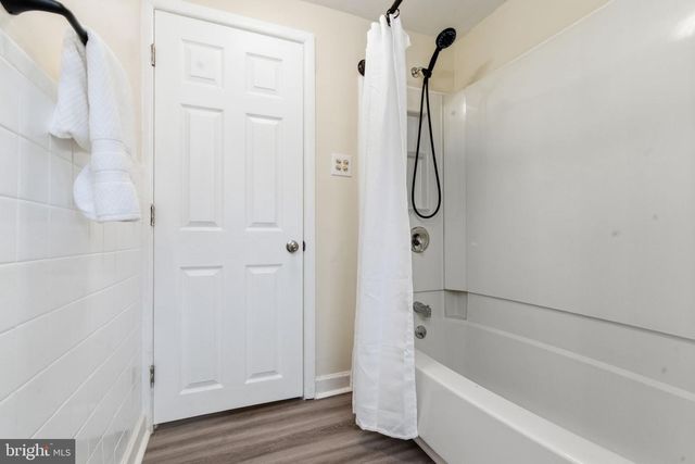 110 MARIANVILLE RD, Aston, PA 19014