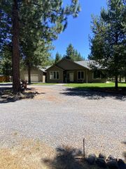 147853 Mabel Drive, La Pine, OR 97739