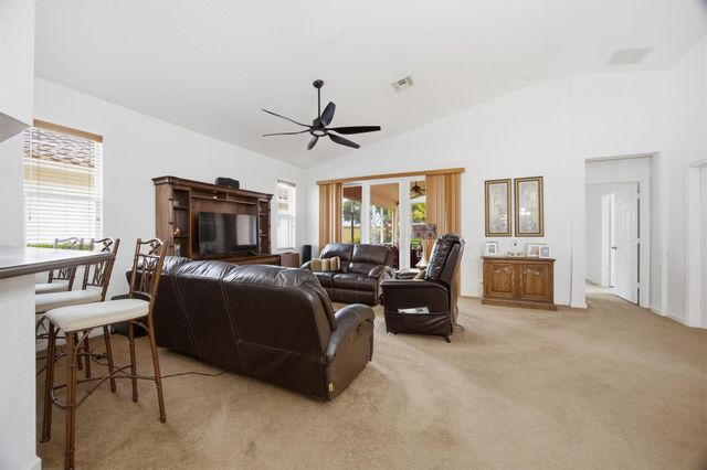 11200 SW Birch Tree Circle, Port St Lucie, FL 34987