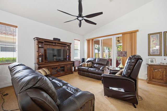 11200 SW Birch Tree Circle, Port St Lucie, FL 34987