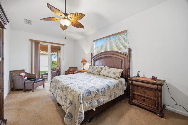 11200 SW Birch Tree Circle, Port St Lucie, FL 34987