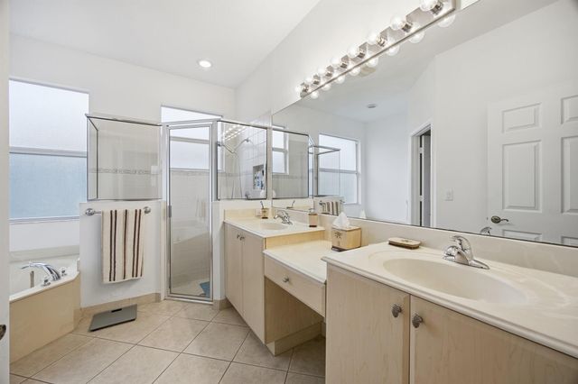 11200 SW Birch Tree Circle, Port St Lucie, FL 34987