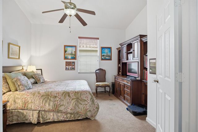 11200 SW Birch Tree Circle, Port St Lucie, FL 34987