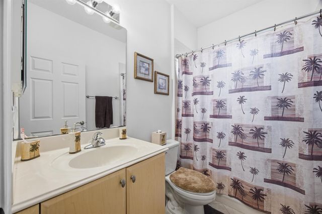 11200 SW Birch Tree Circle, Port St Lucie, FL 34987