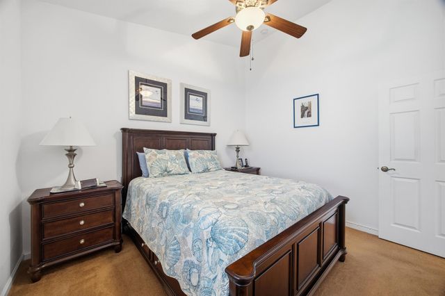 11200 SW Birch Tree Circle, Port St Lucie, FL 34987