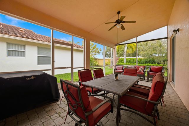 11200 SW Birch Tree Circle, Port St Lucie, FL 34987