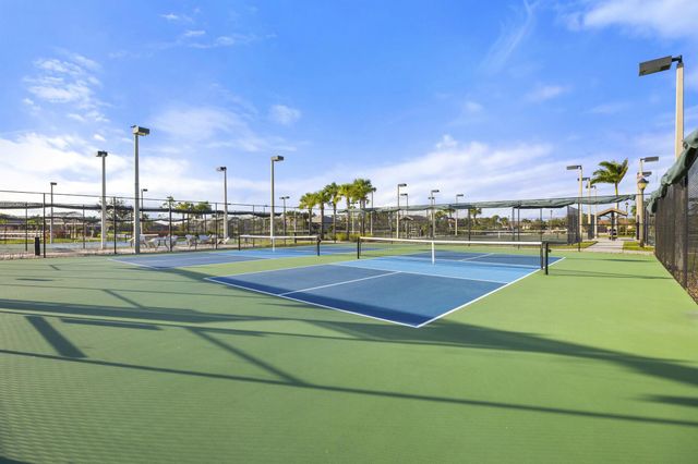 11200 SW Birch Tree Circle, Port St Lucie, FL 34987