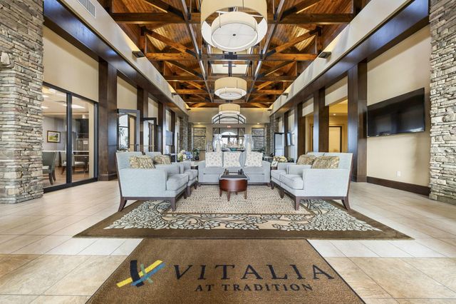 11200 SW Birch Tree Circle, Port St Lucie, FL 34987