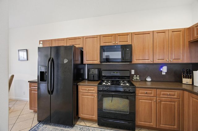 11200 SW Birch Tree Circle, Port St Lucie, FL 34987