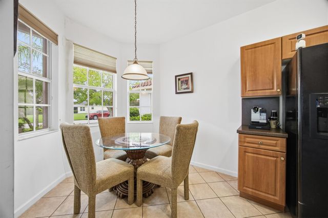 11200 SW Birch Tree Circle, Port St Lucie, FL 34987