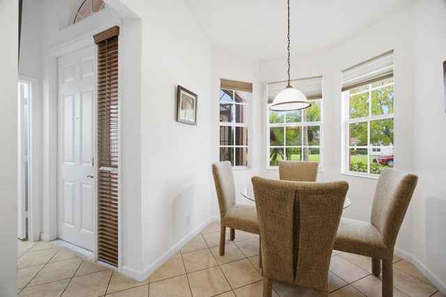 11200 SW Birch Tree Circle, Port St Lucie, FL 34987