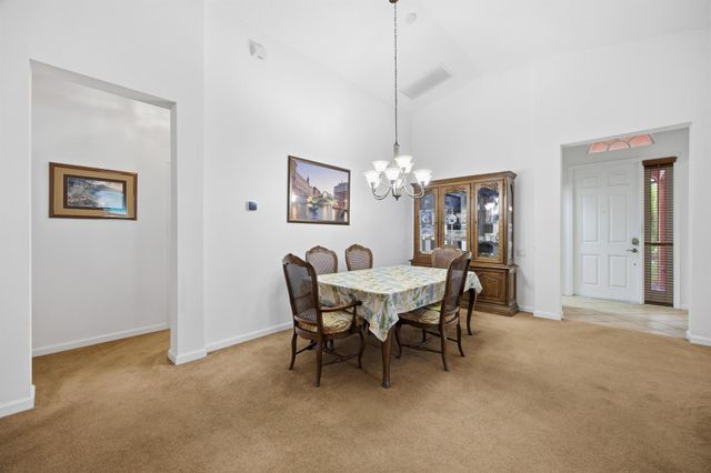 11200 SW Birch Tree Circle, Port St Lucie, FL 34987