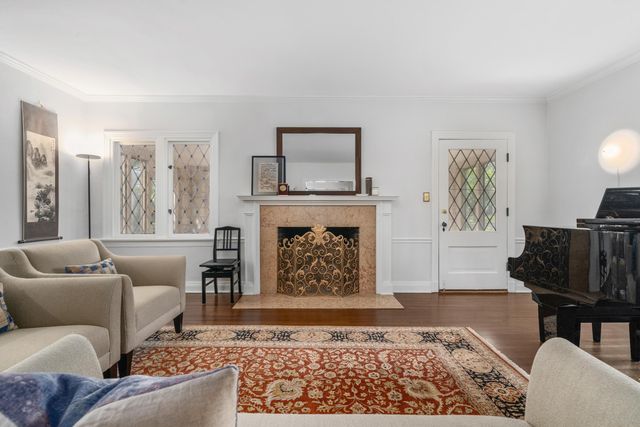 2389 Bryden Road, Columbus, OH 43209