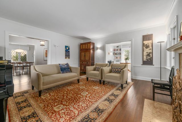 2389 Bryden Road, Columbus, OH 43209