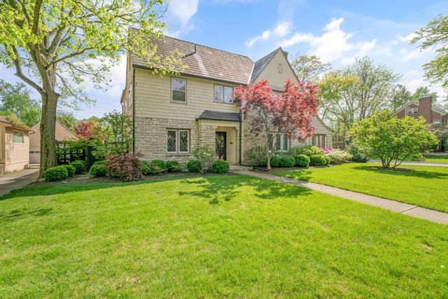 2389 Bryden Road, Columbus, OH 43209