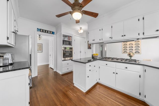 2389 Bryden Road, Columbus, OH 43209