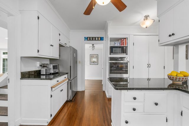 2389 Bryden Road, Columbus, OH 43209
