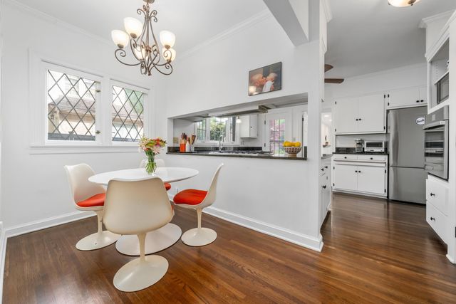 2389 Bryden Road, Columbus, OH 43209