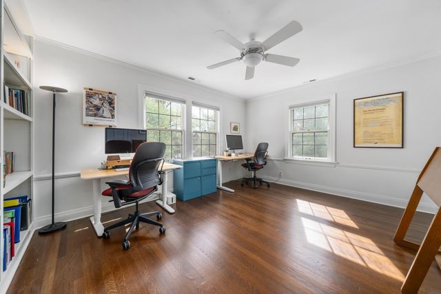 2389 Bryden Road, Columbus, OH 43209