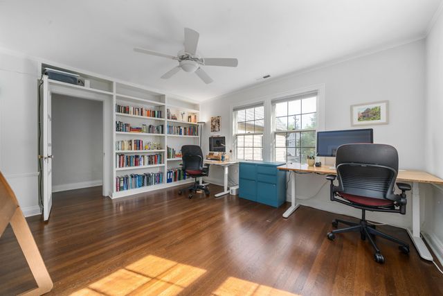 2389 Bryden Road, Columbus, OH 43209