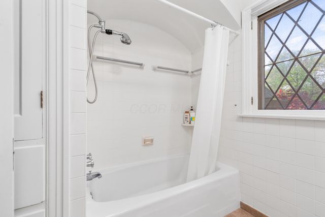2389 Bryden Road, Columbus, OH 43209