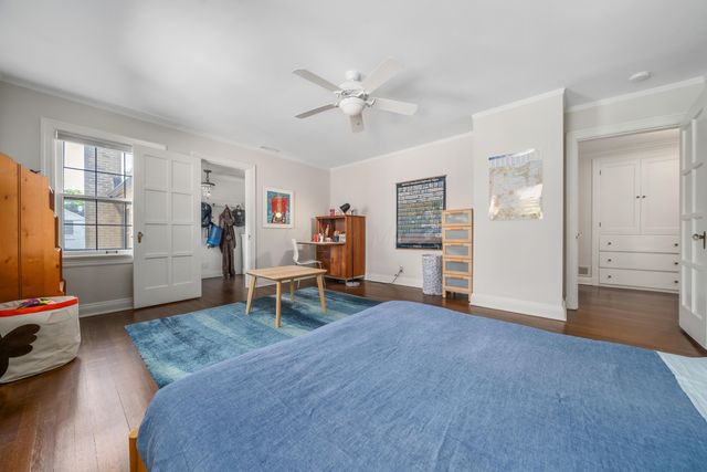 2389 Bryden Road, Columbus, OH 43209