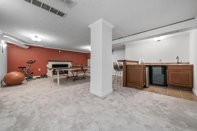 2389 Bryden Road, Columbus, OH 43209