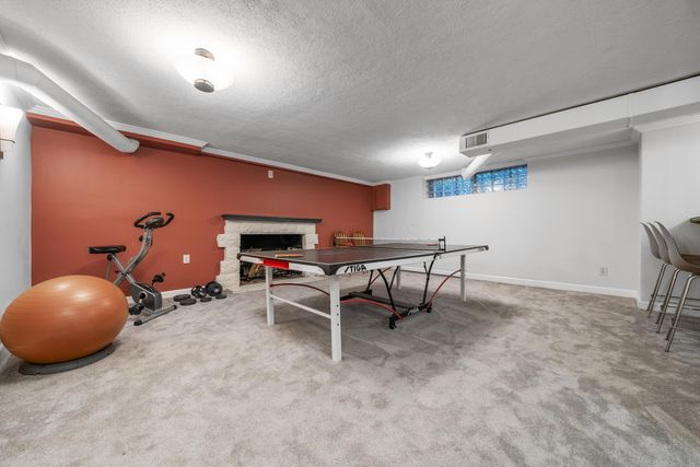 2389 Bryden Road, Columbus, OH 43209
