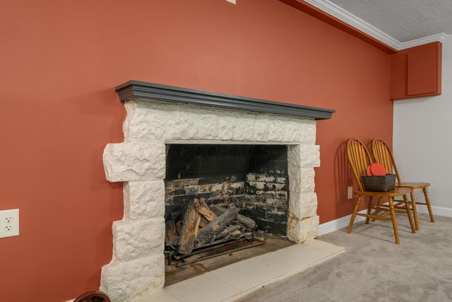 2389 Bryden Road, Columbus, OH 43209