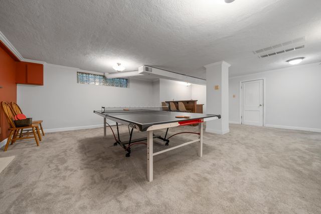 2389 Bryden Road, Columbus, OH 43209