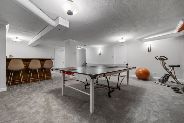 2389 Bryden Road, Columbus, OH 43209