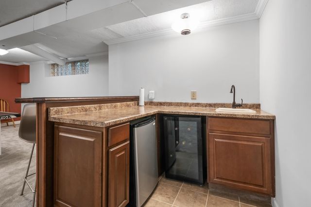 2389 Bryden Road, Columbus, OH 43209