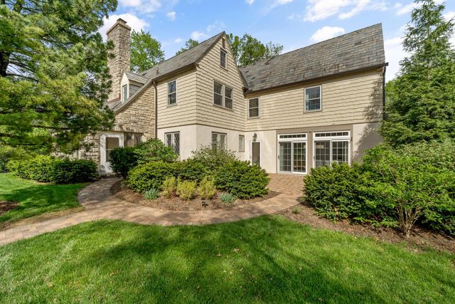 2389 Bryden Road, Columbus, OH 43209
